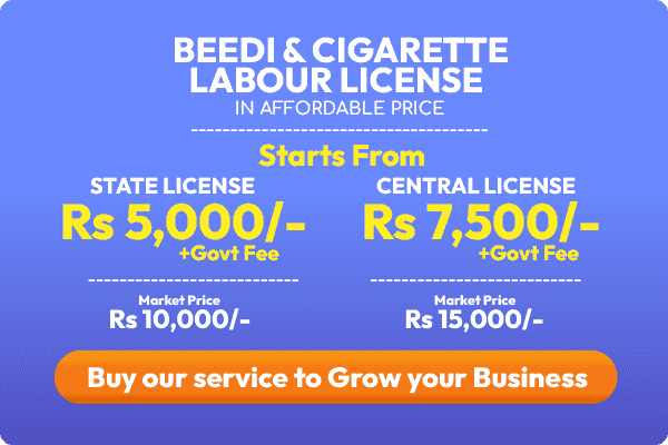 Beedi-cigarette-labour-license-price-5000rs.png